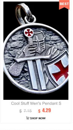 Edelstahl Männer Tier Ringe Fliegenden Adler Punk Rock Persönlichkeit für Männliche Freund Schmuck Kreativität Geschenk Anel Großhandel