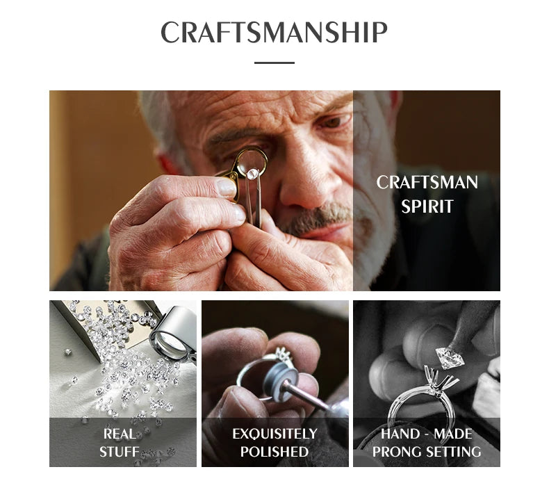 Silberring für Männer und Frauen, blauer Zirkon-Fingerring, Vintage-Edelschmuck, Aquamarin-Edelstein-Schmuck, Geschenk