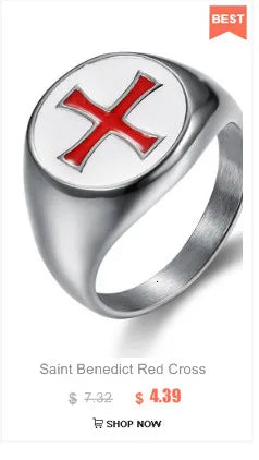 Edelstahl Männer Tier Ringe Fliegenden Adler Punk Rock Persönlichkeit für Männliche Freund Schmuck Kreativität Geschenk Anel Großhandel