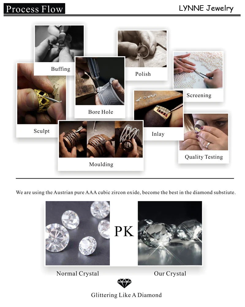 Neue Mode Runde Drehbare Tanz Zirkon Anhänger Halsketten Frauen 925 Sterling Silber Schmuck Strass CZ Halsband Kostenlose Lieferung