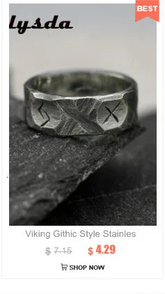 Edelstahl Männer Tier Ringe Fliegenden Adler Punk Rock Persönlichkeit für Männliche Freund Schmuck Kreativität Geschenk Anel Großhandel