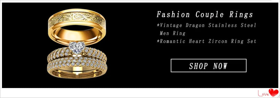 2025, Vintage-Muster, oval, Imitation Mondstein, Ringe für Damen/Herren, Hochzeitsschmuck, Jahrestagsgeschenk, modische Edelstahlringe
