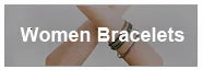 Vnox Kreuz-Halskette für Männer und Frauen, silberfarbenes, schlichtes Kreuz-Anhänger-Kragen mit Edelstahl-Kastenkette