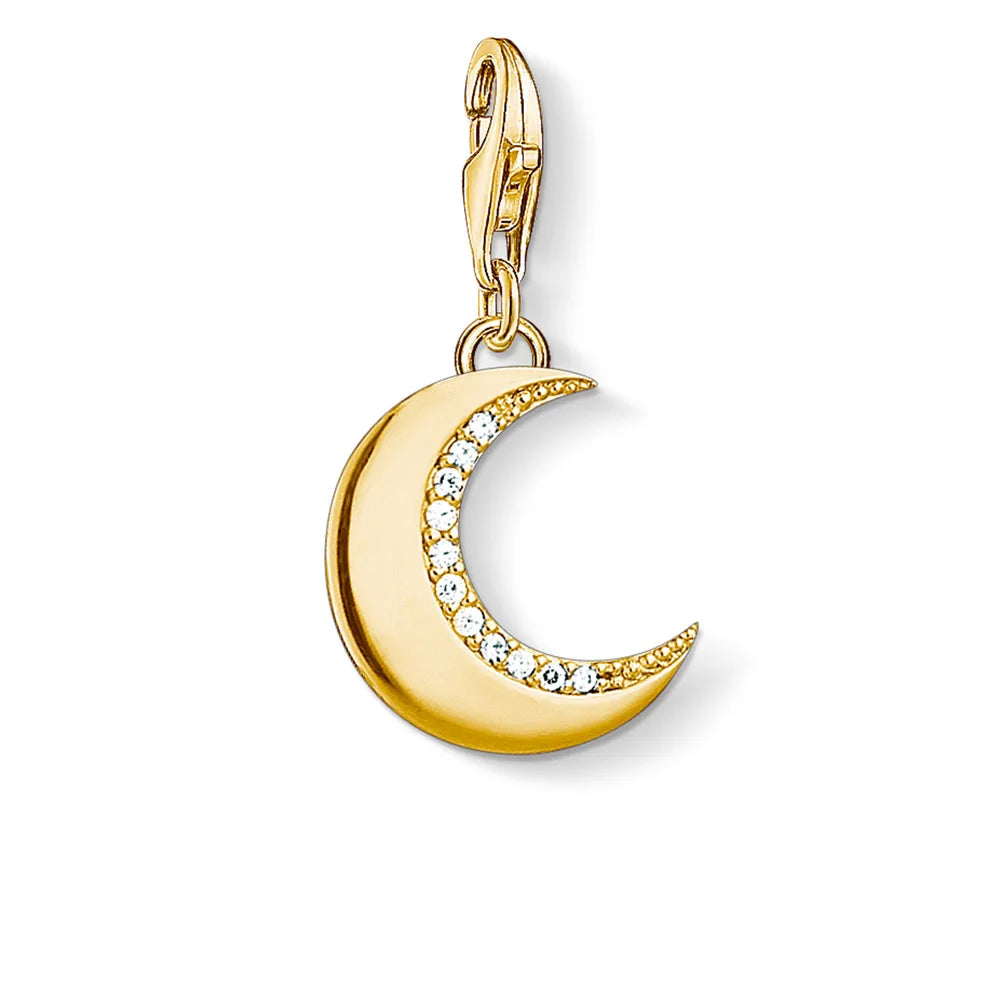 Charme Anhänger 4 Elemente Erde Wasser Luft Feuer Anhänger Edlen Schmuck Geschenk Für Europa Schmuck Frauen & Männer