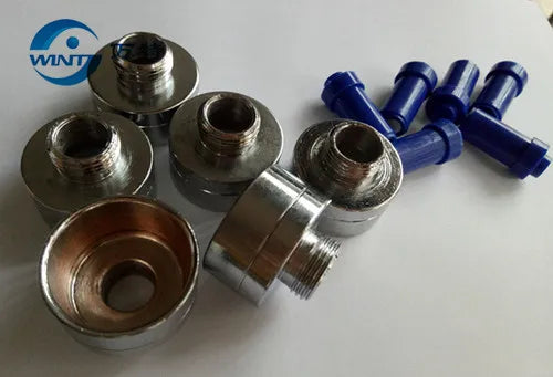 Bier flasche verschließmaschine Manuelle verschließmaschine verschließmaschine glasflasche verschließmaschine crown caps 26mm
