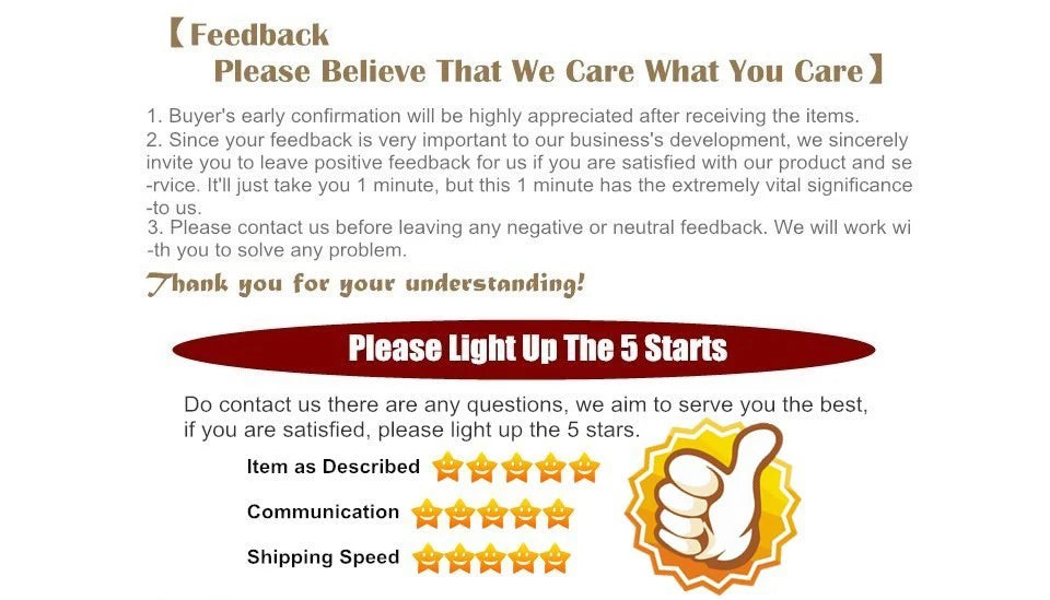20/26/31MM 316L Edelstahl Curb Kubanisches Armband Riesige Schwere Silber Farbe Ton Schmuck Herren Frauen Biker Bike Kette Armbänder