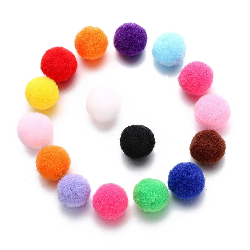 2020 beliebte Multi-Stile hohle Vintage-Halskette Schmuck Musik Ball Schwangerschaft Glocke Halskette Aroma ätherisches Öl Medaillon Anhänger