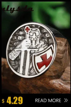 Edelstahl Männer Tier Ringe Fliegenden Adler Punk Rock Persönlichkeit für Männliche Freund Schmuck Kreativität Geschenk Anel Großhandel