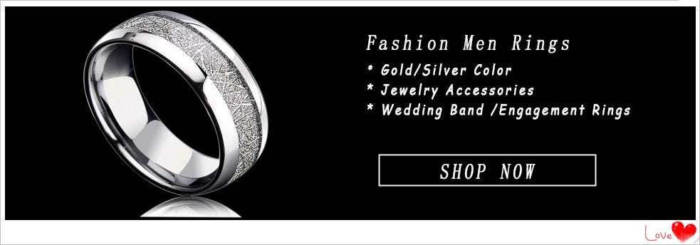 2025 Vintage Punk Große Dunkelblaue Stein Ringe für Männer Schmuck Zubehör Hochzeit Schmuck Vintage Zirkon Finger Ringe