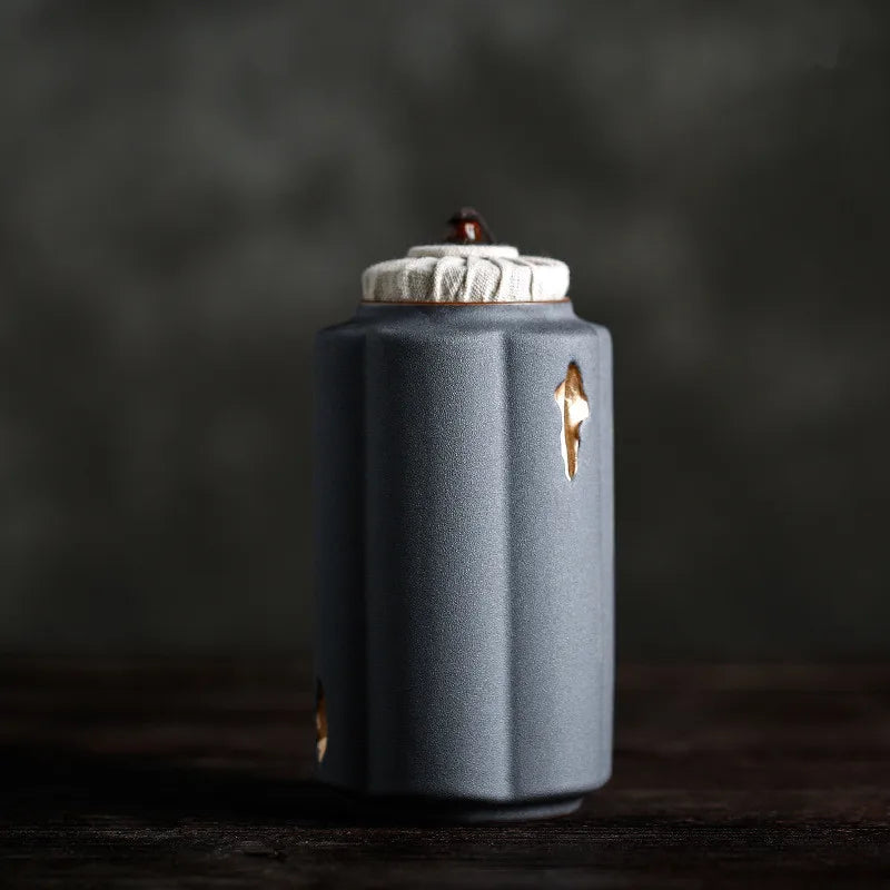 Pet urn Funeral Urn Cremation Urns For Human Ashes Small Pet DOG CAT for Memorial Burial Urns At Home Or in Niche At Columbarium