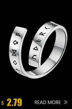 Edelstahl Männer Tier Ringe Fliegenden Adler Punk Rock Persönlichkeit für Männliche Freund Schmuck Kreativität Geschenk Anel Großhandel