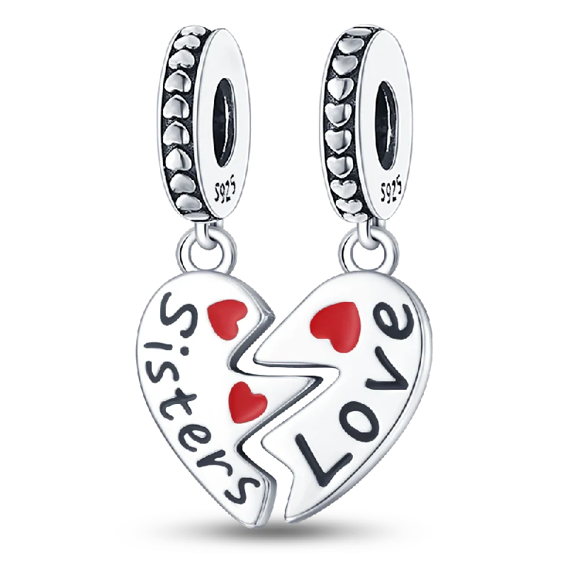 Echtes 925 Sterling Silber Buch Und Kaffeetasse Charms Fit Original Pand 3mm Armband Anhänger Perlen Frauen Edlen schmuck