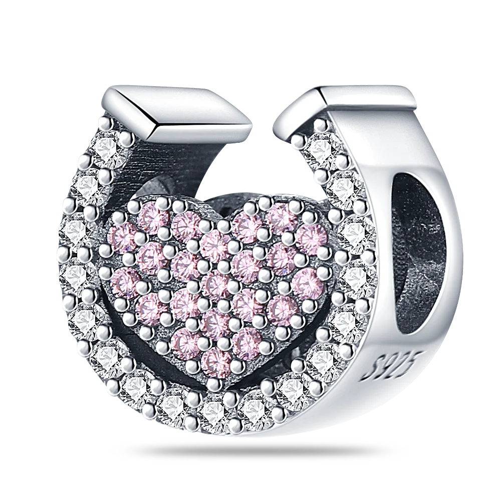 Echtes 925 Sterling Silber Buch Und Kaffeetasse Charms Fit Original Pand 3mm Armband Anhänger Perlen Frauen Edlen schmuck