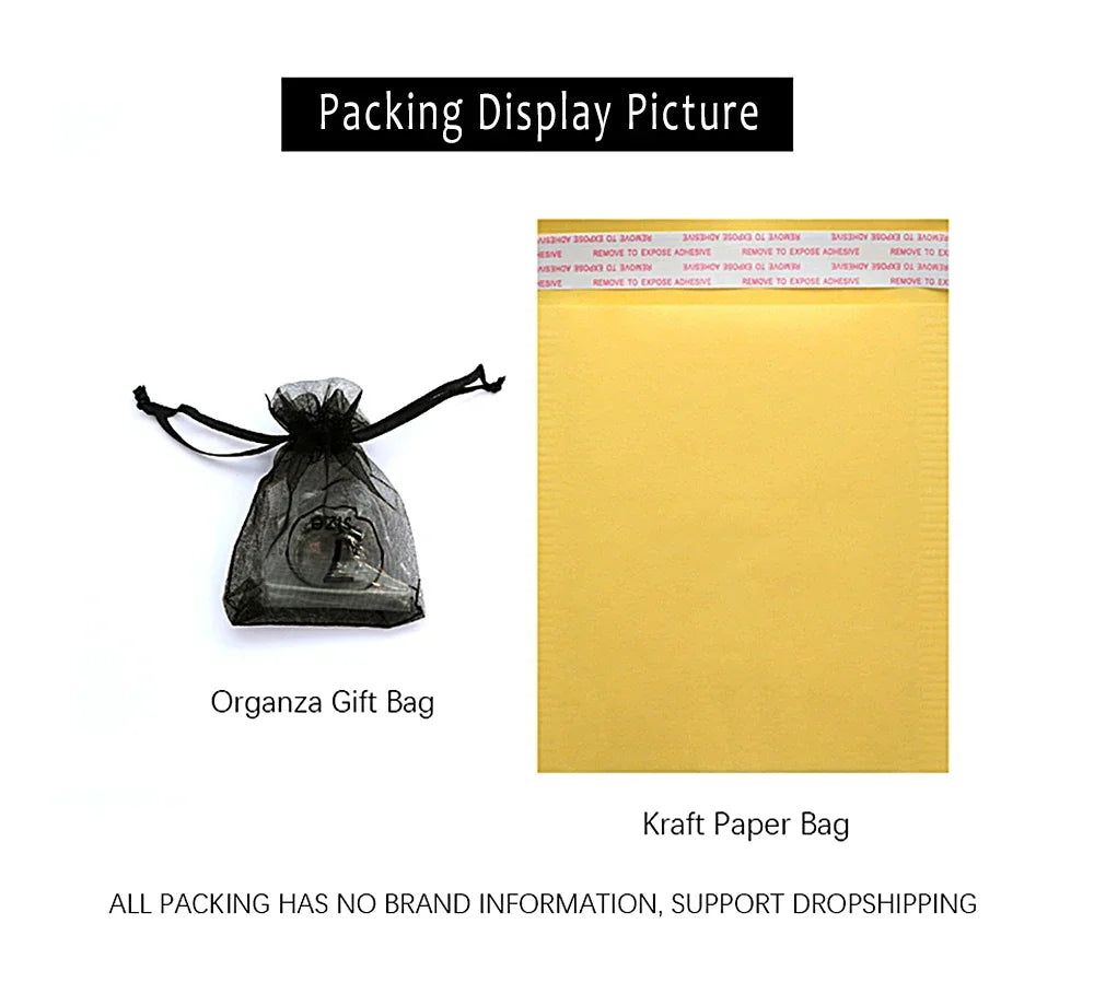 Vintage Rüstung Schild Ritter Templer Kreuz Anhänger Halskette Für Männer Edelstahl Mode Punk Amulett Schmuck Geschenk Dropshipping