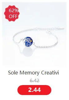 Sole Memory Retro Fisch Kreative Nette 925 Sterling Silber Weibliche Trendy Resizable Öffnung Armreifen Armband Für Frauen BR006