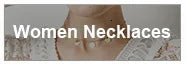 Vnox Vintage-Halsketten mit keltischem Knoten-Anhänger und Mondstein-Intarsien für Männer und Frauen, Hexenknoten-Kragen-Schmuck mit Box-Kette