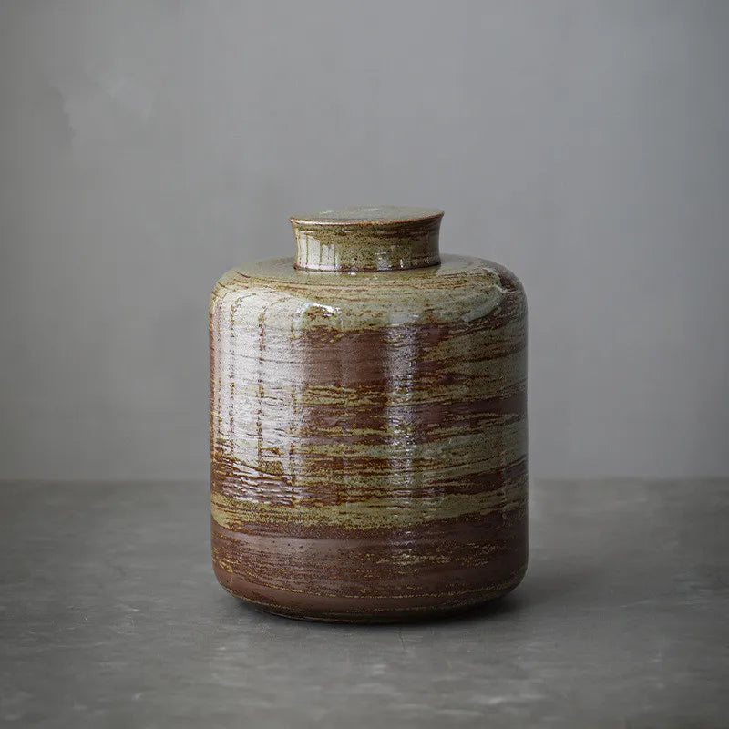 Cremation urns for human ashes, pets (cat, dog, rabbit), burial site, small animal, ceramic urn, coffin box, keepsake