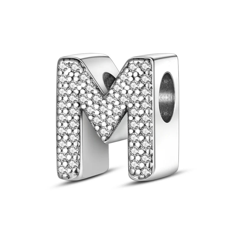 Heißer Verkauf Charms Perlen 925 Sterling Silber Farbe Bogen Kreuz Lebensbaum Perlen Fit DIY Original Armreif Charme Anhänger Schmuck