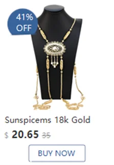 Sunspicems Böhmen Grau Kristall Türkische Armreif Manschette Armband Für Frauen Retro Gold Farbe Arabischen Braut Hochzeit Schmuck Bankett Geschenk