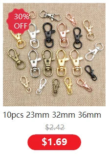 30pcs 17x14mm Kein Verblassen Charms 316 Edelstahl Stern Handamde Armband Halskette Anhänger Charms DIY Schmuck, die Entdeckungen