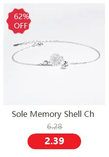 Sole Memory Retro Fisch Kreative Nette 925 Sterling Silber Weibliche Trendy Resizable Öffnung Armreifen Armband Für Frauen BR006