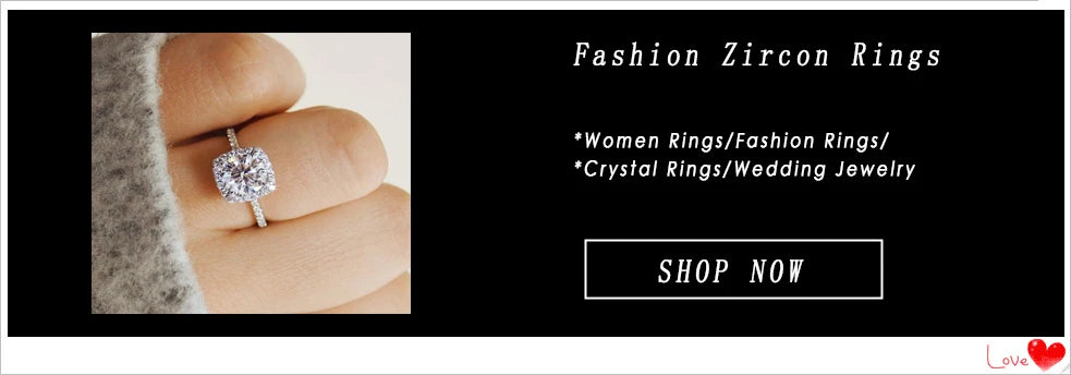 2025 Vintage Wolf Kopf Ringe Für Männer Schmuck Zubehör Punk Edelstahl Rock Biker Ringe Großhandel