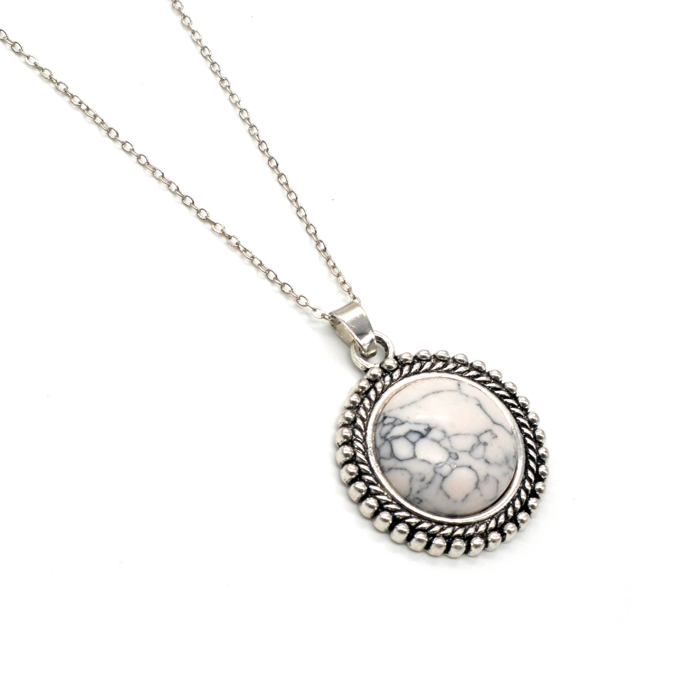 JOYA GESCHENK Valentinstagsgeschenke Chinesischer klassischer natürlicher Edelstein Damen-Halskettenanhänger, eleganter Anhänger für aristokratische Damen