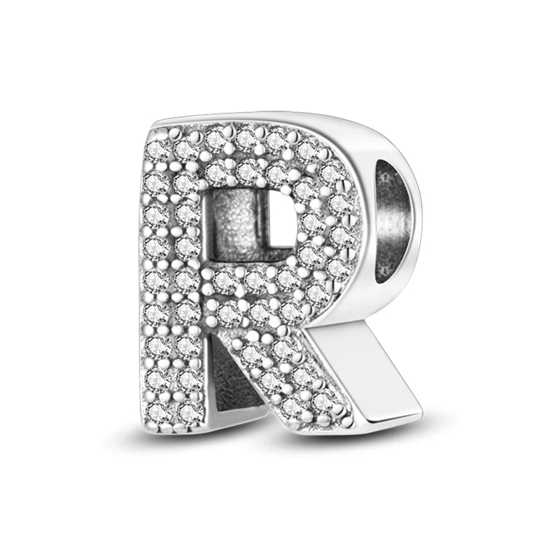 Heißer Verkauf Charms Perlen 925 Sterling Silber Farbe Bogen Kreuz Lebensbaum Perlen Fit DIY Original Armreif Charme Anhänger Schmuck
