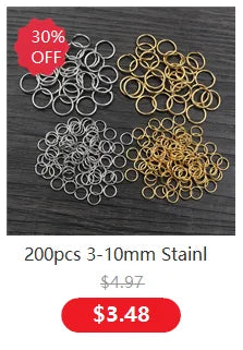 30pcs 17x14mm Kein Verblassen Charms 316 Edelstahl Stern Handamde Armband Halskette Anhänger Charms DIY Schmuck, die Entdeckungen