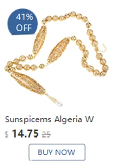 Sunspicems Böhmen Grau Kristall Türkische Armreif Manschette Armband Für Frauen Retro Gold Farbe Arabischen Braut Hochzeit Schmuck Bankett Geschenk