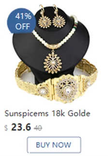 Sunspicems Böhmen Grau Kristall Türkische Armreif Manschette Armband Für Frauen Retro Gold Farbe Arabischen Braut Hochzeit Schmuck Bankett Geschenk