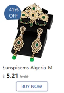 Sunspicems Böhmen Grau Kristall Türkische Armreif Manschette Armband Für Frauen Retro Gold Farbe Arabischen Braut Hochzeit Schmuck Bankett Geschenk