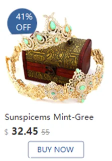 Sunspicems Böhmen Grau Kristall Türkische Armreif Manschette Armband Für Frauen Retro Gold Farbe Arabischen Braut Hochzeit Schmuck Bankett Geschenk