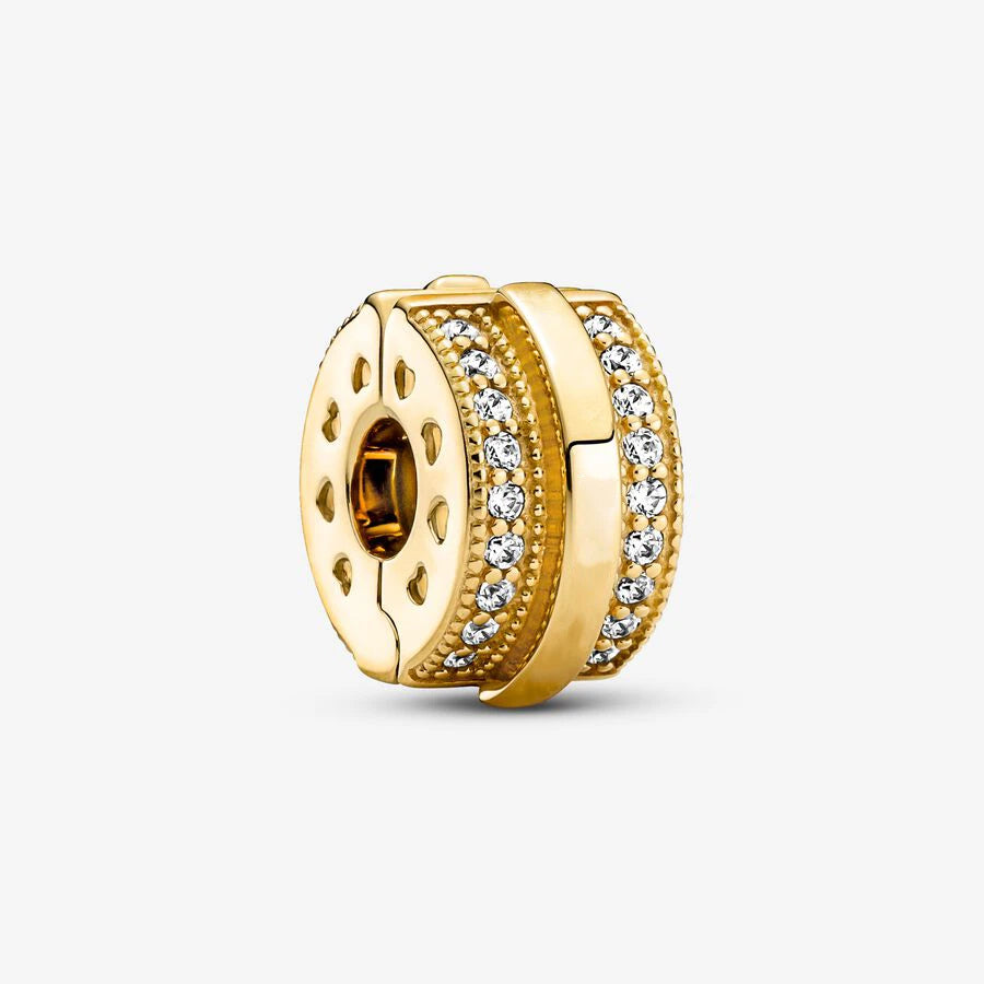 100 % 925er Sterlingsilber, romantisches Herz, Schmetterling, Sternblock, Stammbaum-Anhänger, geeignet für Damen-Armbänder, DIY-Schmuck