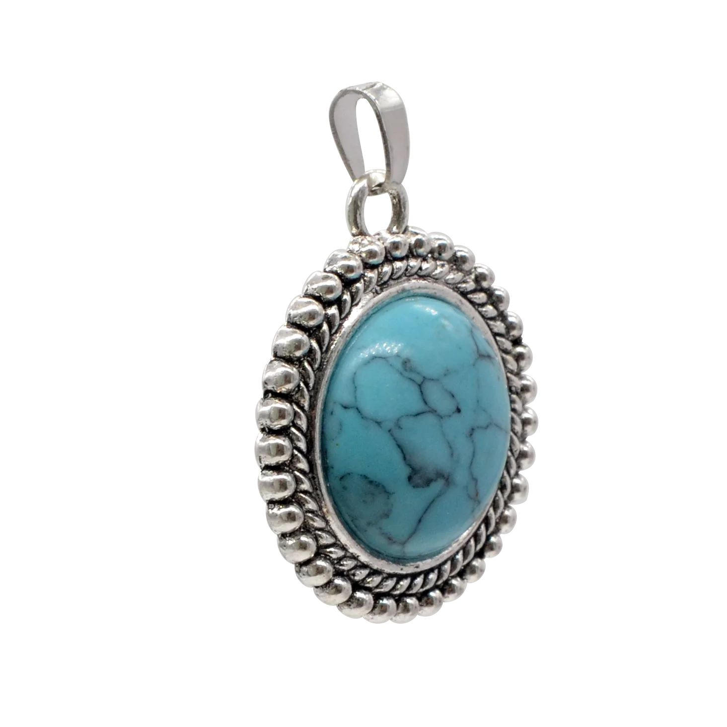JOYA GESCHENK Valentinstagsgeschenke Chinesischer klassischer natürlicher Edelstein Damen-Halskettenanhänger, eleganter Anhänger für aristokratische Damen