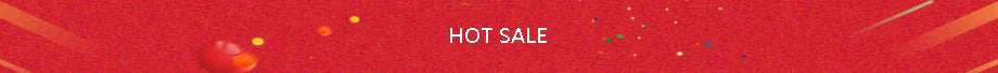 30pcs 17x14mm Kein Verblassen Charms 316 Edelstahl Stern Handamde Armband Halskette Anhänger Charms DIY Schmuck, die Entdeckungen
