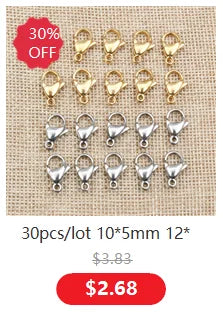 30pcs 17x14mm Kein Verblassen Charms 316 Edelstahl Stern Handamde Armband Halskette Anhänger Charms DIY Schmuck, die Entdeckungen