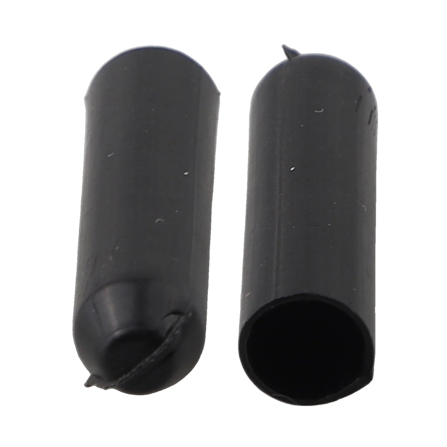 Thermofit Kabelendkappe Drahtverbinder Thermoplastisches Polyolefin Schrumpfkappe Betriebstemperatur -55 °C bis 125 °C