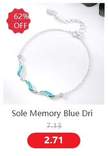 Sole Memory Retro Fisch Kreative Nette 925 Sterling Silber Weibliche Trendy Resizable Öffnung Armreifen Armband Für Frauen BR006