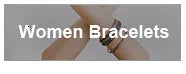 Vnox Vintage-Halsketten mit keltischem Knoten-Anhänger und Mondstein-Intarsien für Männer und Frauen, Hexenknoten-Kragen-Schmuck mit Box-Kette