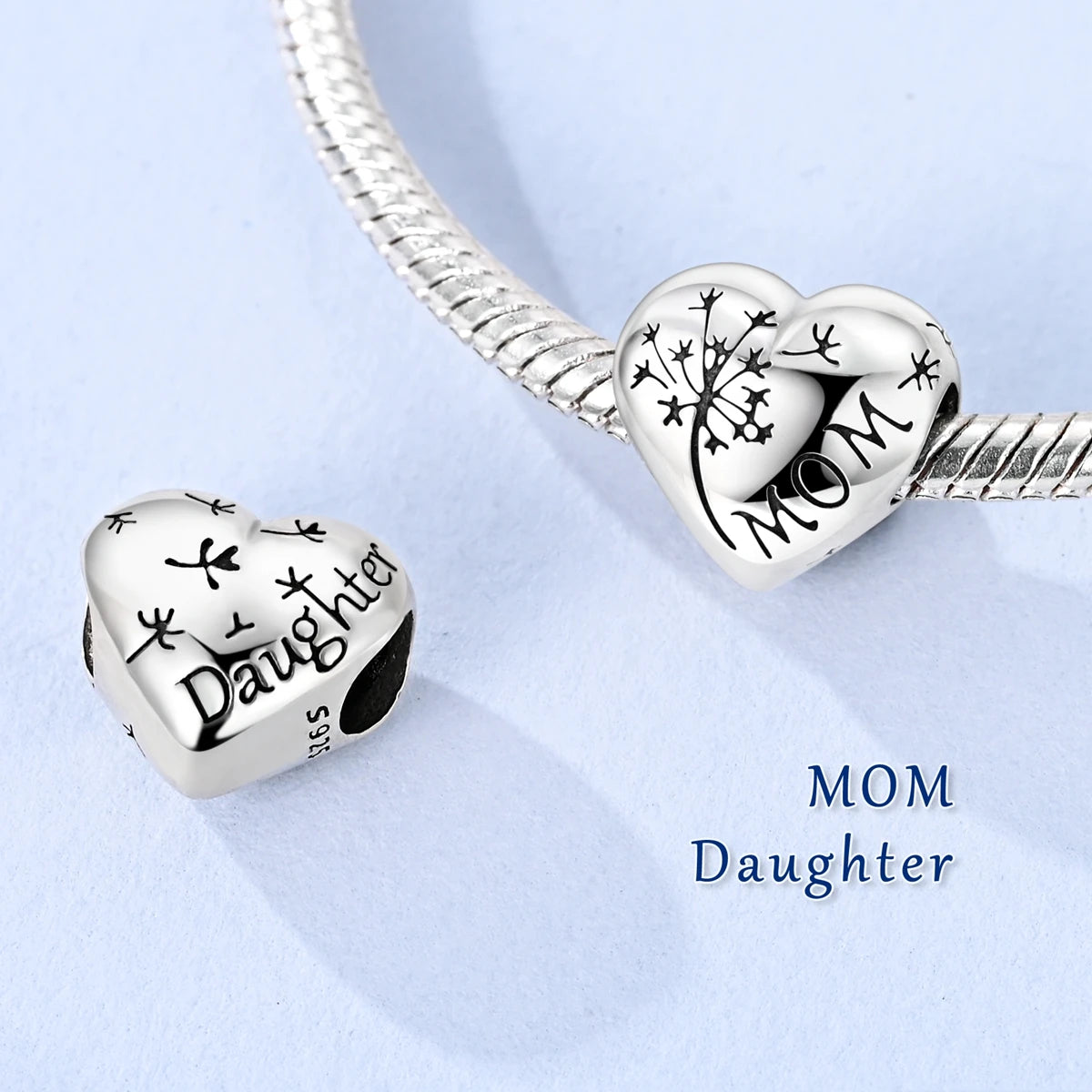 Heißer Verkauf Charms Perlen 925 Sterling Silber Farbe Bogen Kreuz Lebensbaum Perlen Fit DIY Original Armreif Charme Anhänger Schmuck