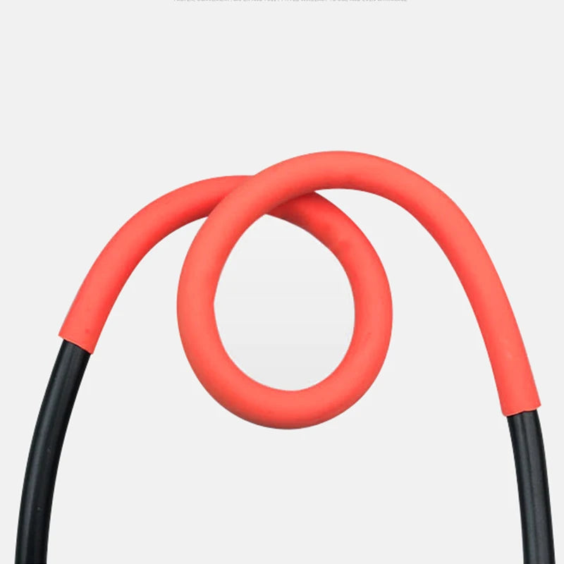 200m/Rolle 2/2//3/4mm Farbe Schrumpf schlauch Schrumpf schlauch Kit Isolierung Schlauch Draht Kabel Isolierung