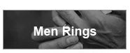 Vnox Vintage-Halsketten mit keltischem Knoten-Anhänger und Mondstein-Intarsien für Männer und Frauen, Hexenknoten-Kragen-Schmuck mit Box-Kette
