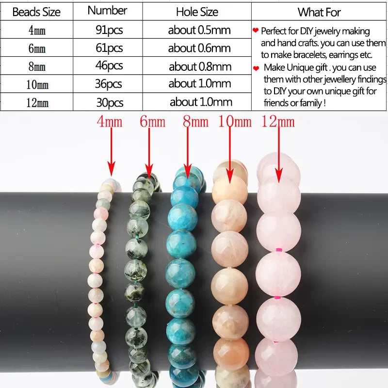 8x7mm AAA Facettierte Ovale Stein Natürliche Citrin Spacer Perlen Für Schmuck Machen DIY Armbänder Zubehör 7,5 zoll