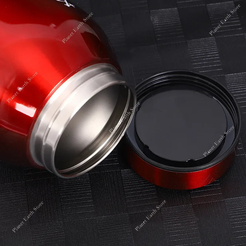 2025, neue Edelstahl-Urne für Hunde, Katzen, Vögel, Maus, Feuerbestattung, Asche, Urne für Asche, für Haustiere, versiegelte Beerdigung für Hunde, Haustier-Souvenir-Glas