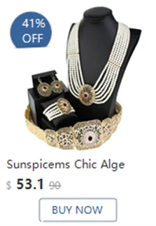 Sunspicems Böhmen Grau Kristall Türkische Armreif Manschette Armband Für Frauen Retro Gold Farbe Arabischen Braut Hochzeit Schmuck Bankett Geschenk