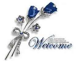 Neue Retro Manschette Armbänder tibetischen Silber Metall schnitzen Fisch Elefant Blume Armreifen Vintage Zigeuner Schmuck weibliche Geschenke