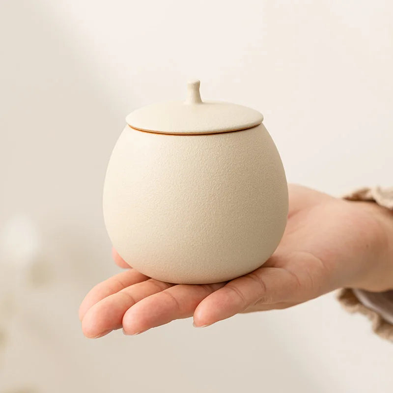 Mini Haustier Urne personal isierte Haustier Urnen Memory Box versiegelt wasserdichten Lagert ank Luxus Beerdigung Mementos einzigartigen Ruhe platz