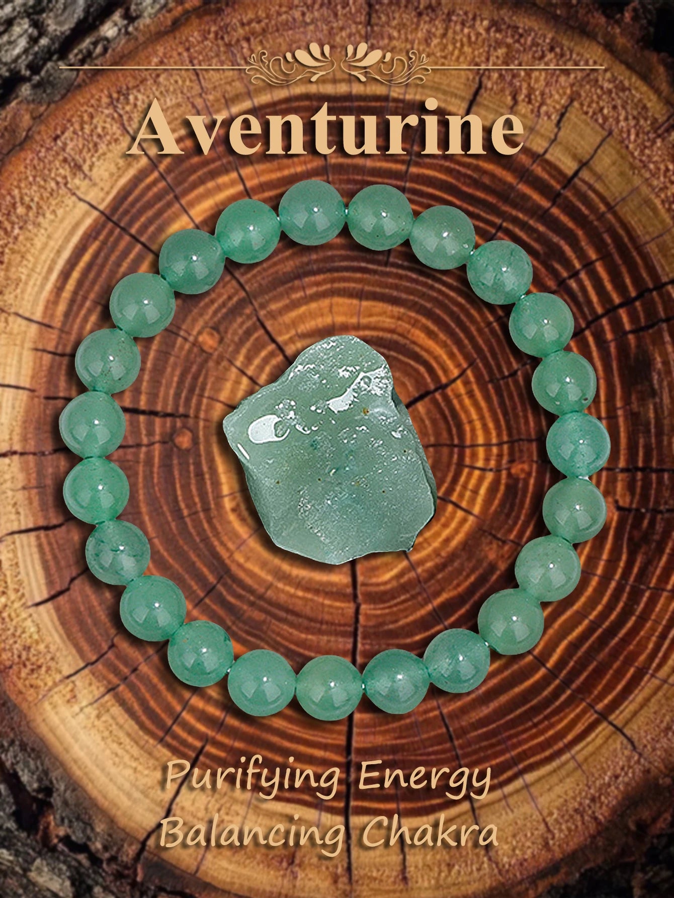 Natürliches blaues schwarzes Drachenader-Achat-Perlenarmband zum Schutz, Energie, Gleichgewicht, Mut, Stärke, spirituelle Heilung, Schmuck, Geschenk
