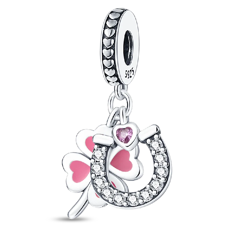 Echtes 925 Sterling Silber Buch Und Kaffeetasse Charms Fit Original Pand 3mm Armband Anhänger Perlen Frauen Edlen schmuck